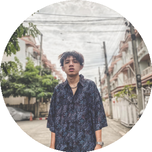 BioLink profile picture for @ita