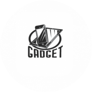 BioLink profile picture for @gadget