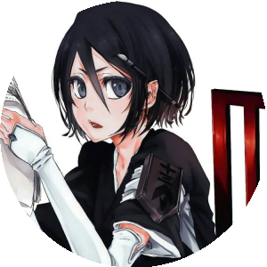 BioLink profile picture for @stein