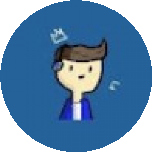 BioLink profile picture for @cortex