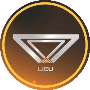 BioLink profile picture for @lieu