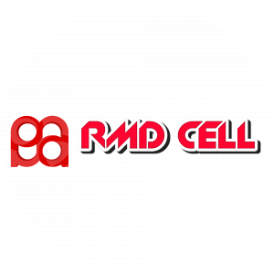 RMD CELL