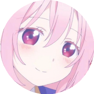 BioLink profile picture for @lip