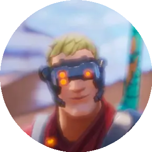 BioLink profile picture for @suits