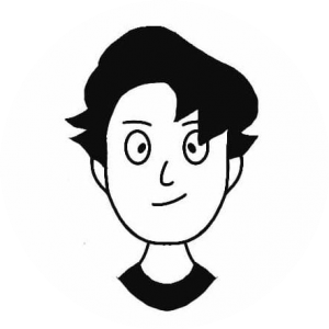 BioLink profile picture for @sulaiman
