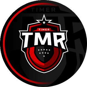BioLink profile picture for @timer