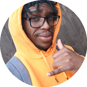 BioLink profile picture for @override