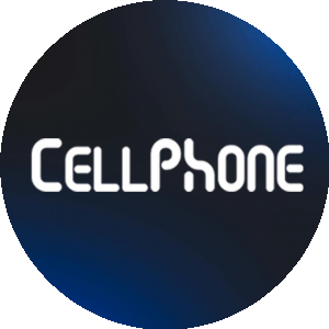 BioLink profile picture for @cellphone