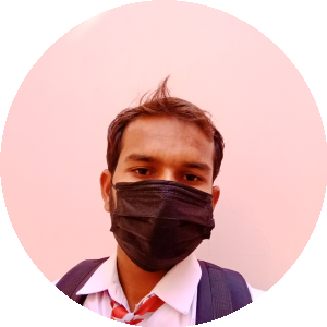 BioLink profile picture for @niaz