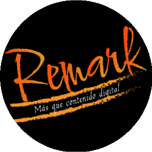 BioLink profile picture for @remark
