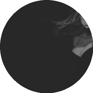 BioLink profile picture for @cdn