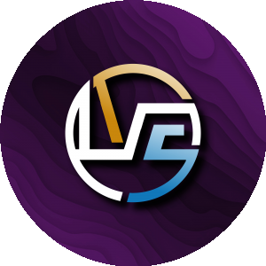 BioLink profile picture for @levitate
