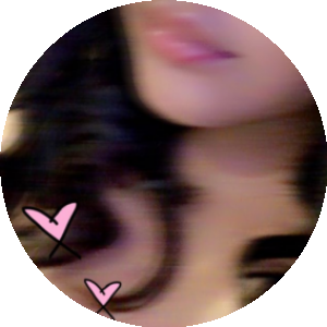 BioLink profile picture for @misty