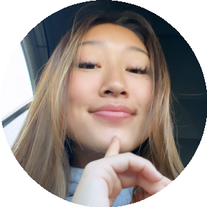 BioLink profile picture for @paige