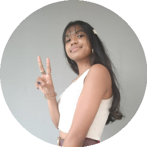 frye addie inside zip