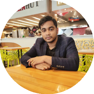 BioLink profile picture for @sumon