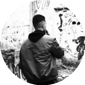 BioLink profile picture for @freeway