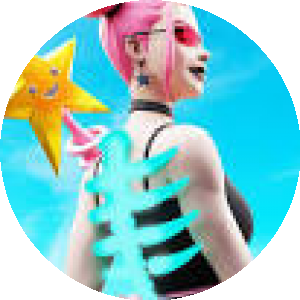 BioLink profile picture for @bei