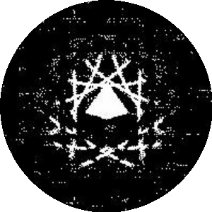 BioLink profile picture for @cremated