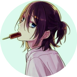 BioLink profile picture for @takeshi