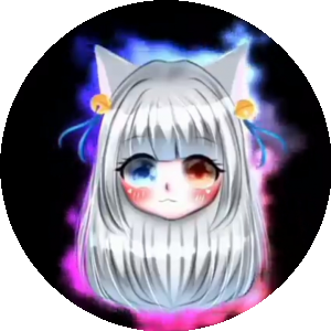 BioLink profile picture for @almond