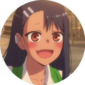 BioLink profile picture for @abcxyz