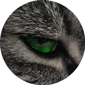 BioLink profile picture for @pax