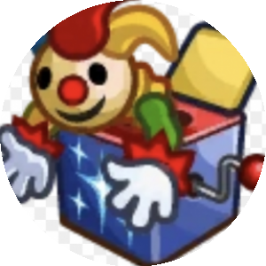 BioLink profile picture for @jeffy