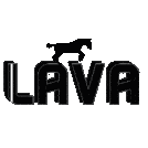 BioLink profile picture for @lava