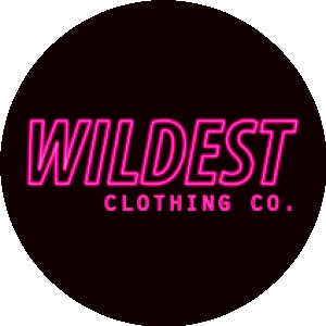 BioLink profile picture for @wildest