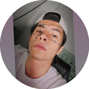 BioLink profile picture for @villa