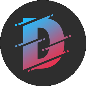 BioLink profile picture for @das