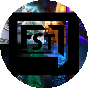 BioLink profile picture for @fst