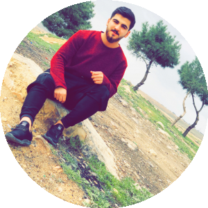 BioLink profile picture for @majd