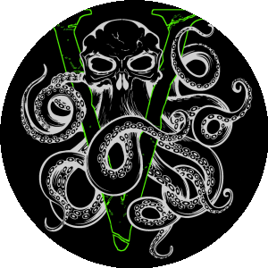 BioLink profile picture for @villains