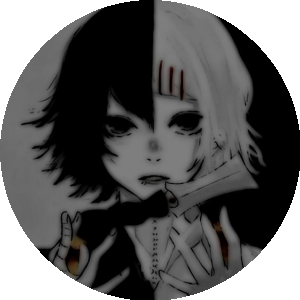 BioLink profile picture for @midnight