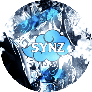 synz