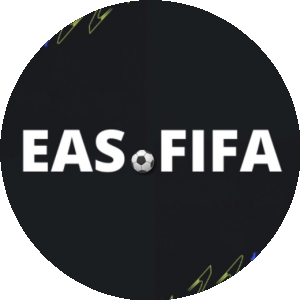 BioLink profile picture for @eas