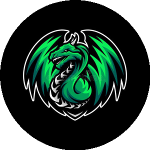BioLink profile picture for @owners