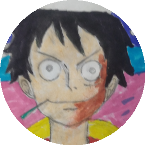 BioLink profile picture for @swam
