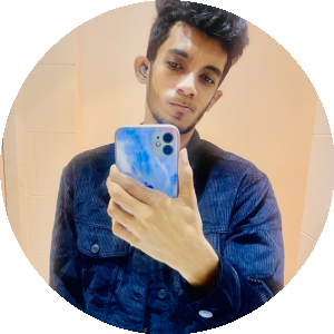 BioLink profile picture for @twilight