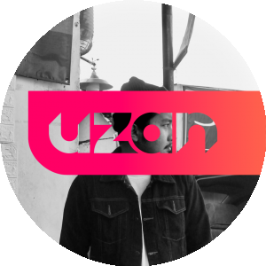BioLink profile picture for @uzan