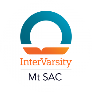 Mt SAC InterVarsity