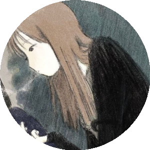 BioLink profile picture for @won