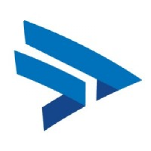 BioLink profile picture for @charter