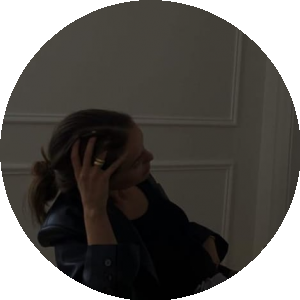 BioLink profile picture for @christie