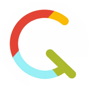 BioLink profile picture for @quang