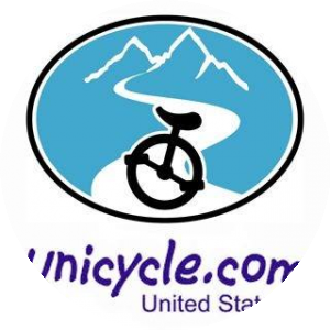 BioLink profile picture for @unicycle