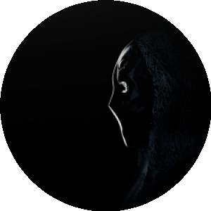 BioLink profile picture for @zayan