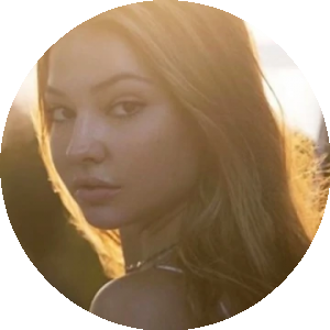 BioLink profile picture for @rolex